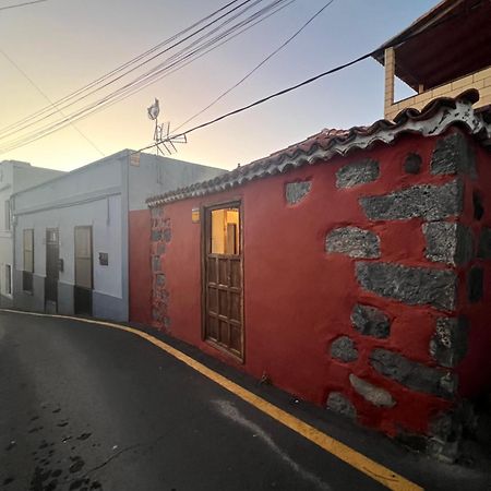 Red House Vila Chio  Exterior foto